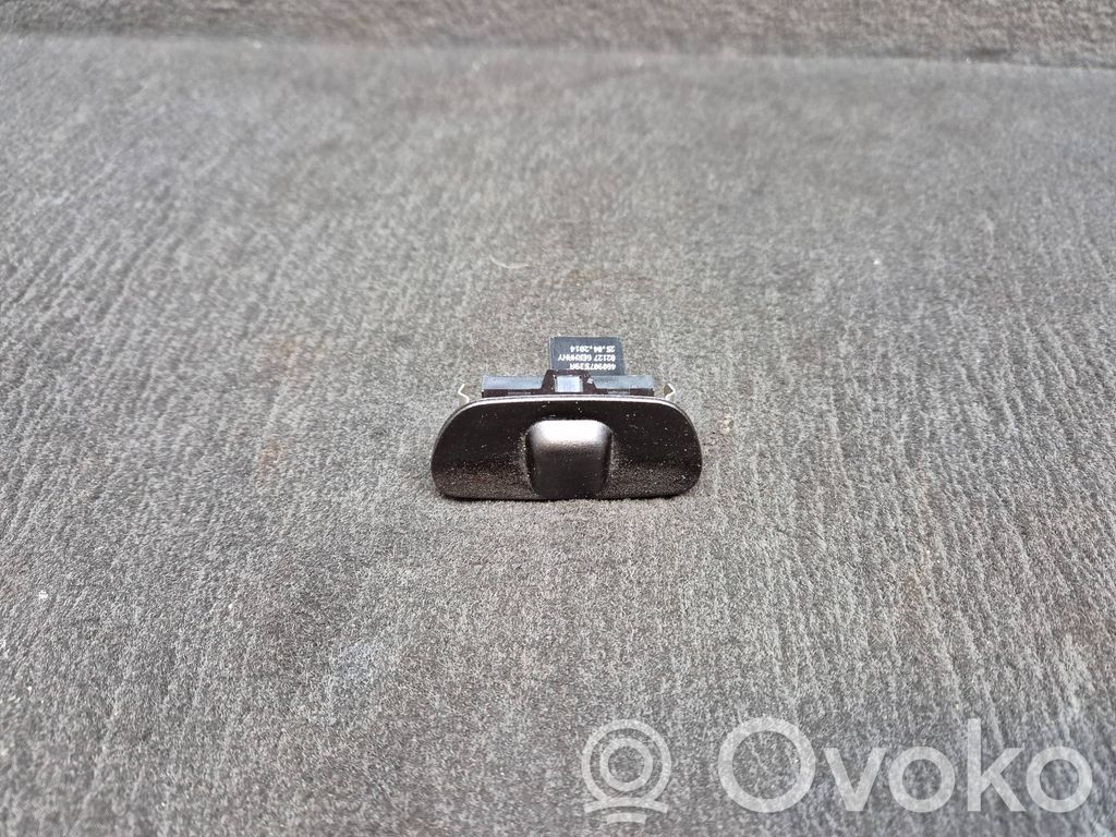 Audi A7 S7 4G Lichtsensor 