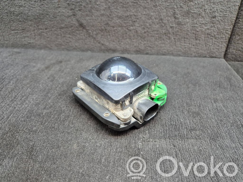 Audi A6 S6 C6 4F Sensor de radar Distronic 