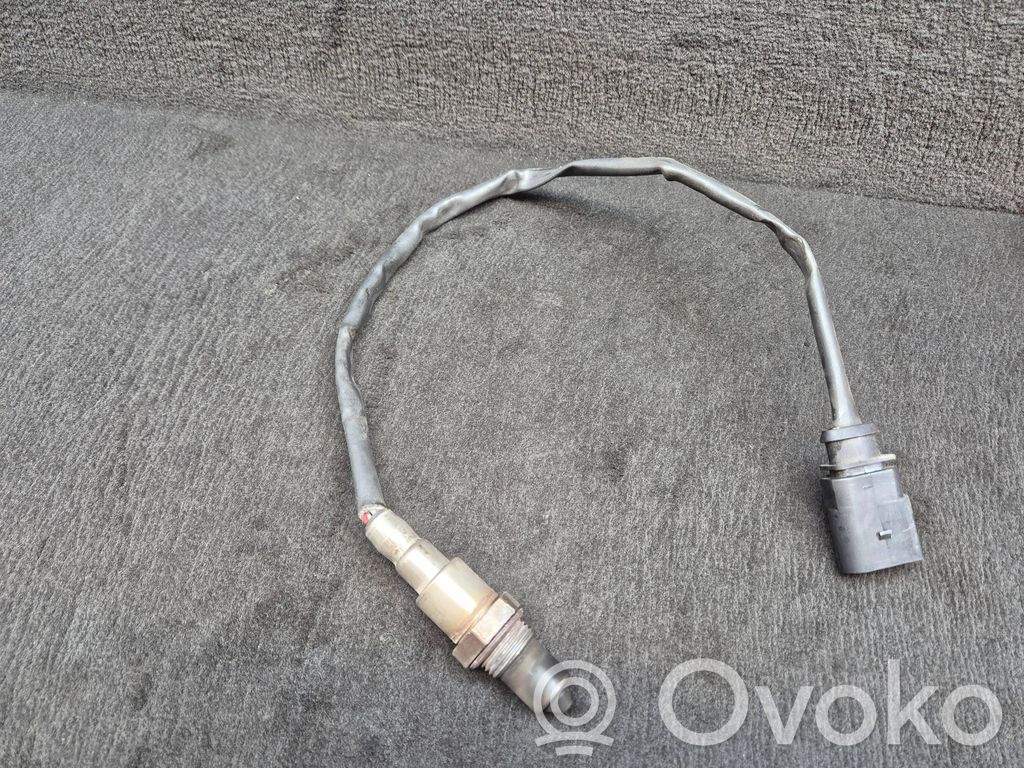Lambda probe sensor   4M0906262E,0281004606,4M0906262K