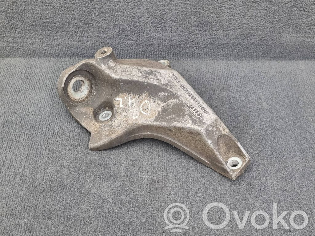 Audi A8 S8 D2 4D Gearbox mounting bracket 