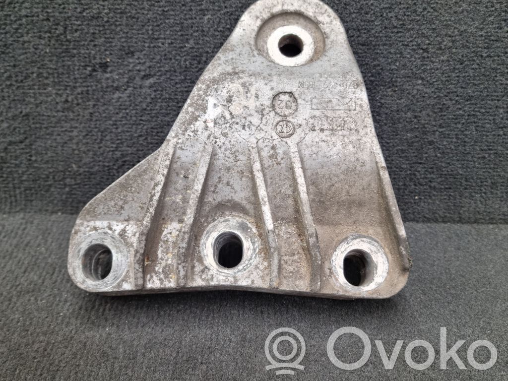 Audi A2 Engine mounting bracket 