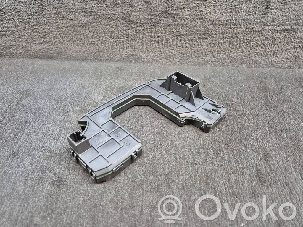 Audi A4 S4 B7 8E 8H Steering angle sensor 