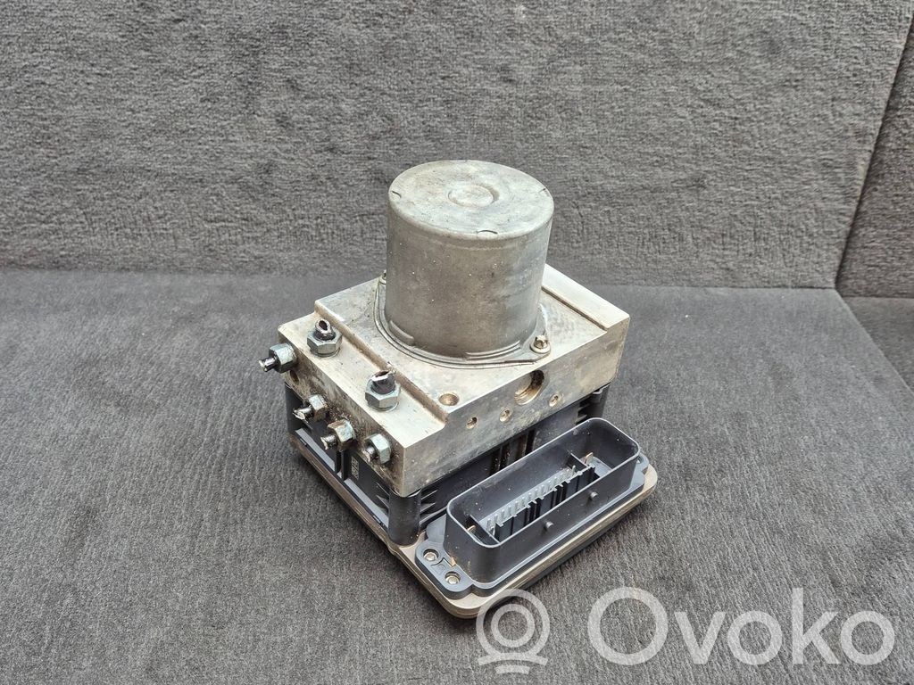 Audi A6 Allroad C7 ABS Pump 