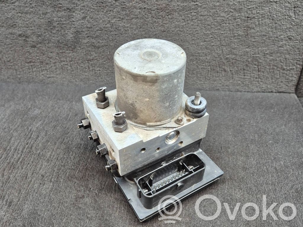 Audi A6 S6 C6 4F ABS Pump 