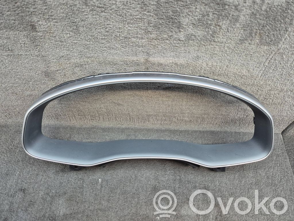 Element deski rozdzielczej   4M8857116,4M88571163Q7