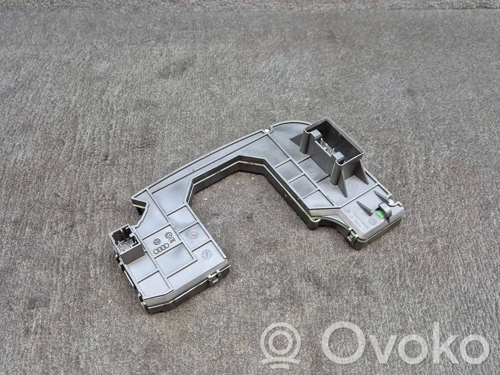 Steering angle sensor   4F0953549E,4F0910549B