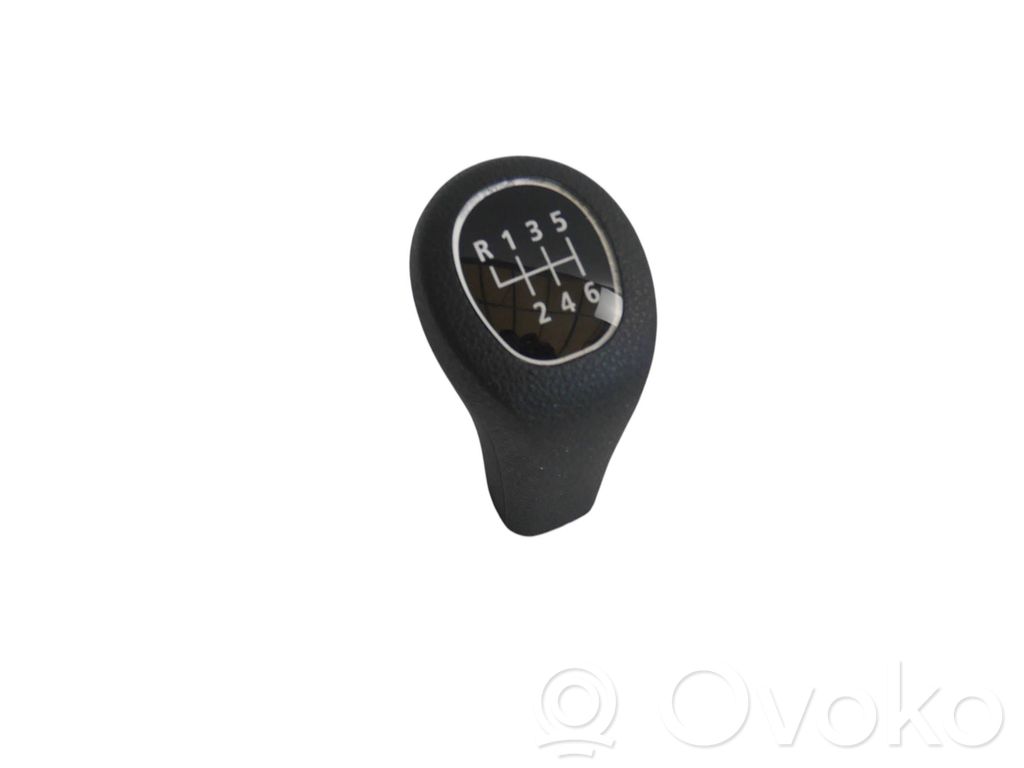 Selector caja de cambios   25117529088