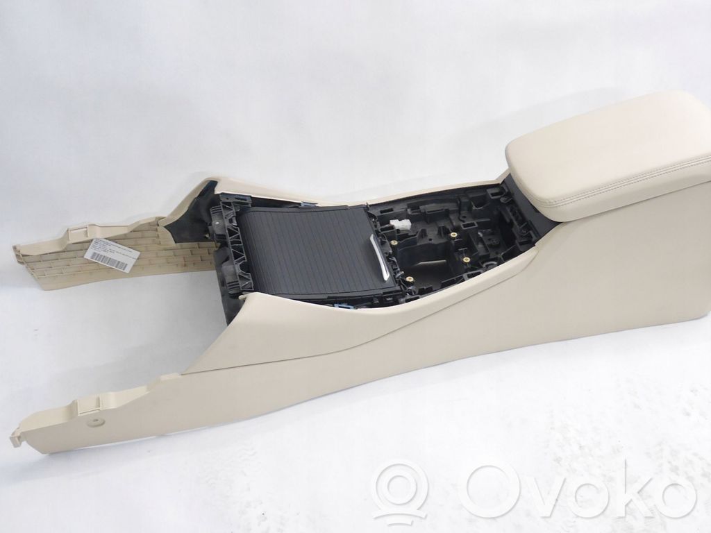 BMW X3 G01 Accoudoir 