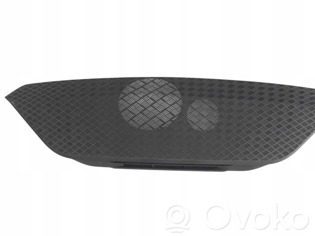 BMW 2 Active Tourer U06 Mască difuzor central bord 