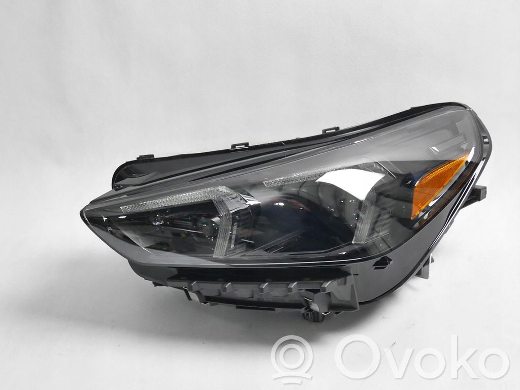 BMW X1 U11 Headlight/headlamp 