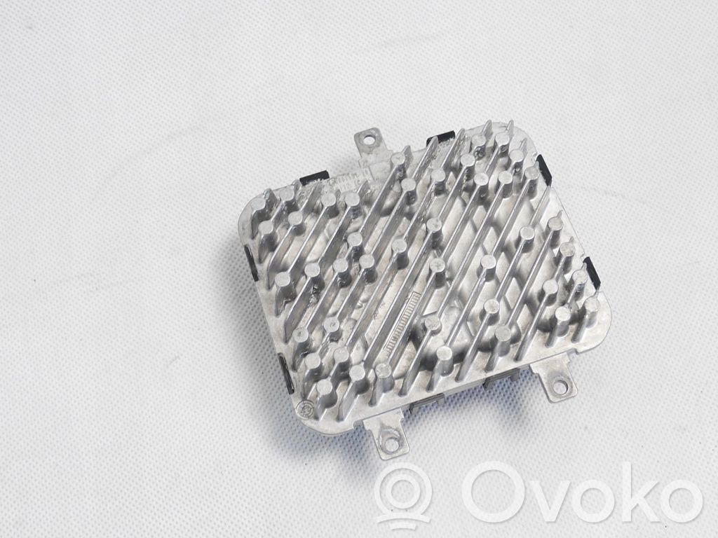 LED vadības modulis   5A73781,5A73781