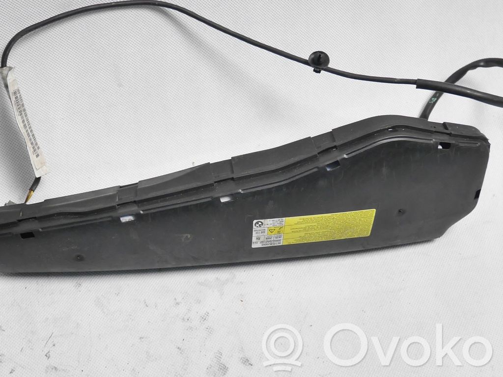 BMW 3 E90 E91 Seat airbag 