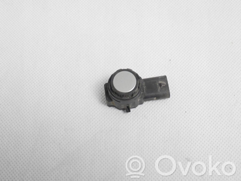 BMW X6 G06 Senzor de parcare PDC 