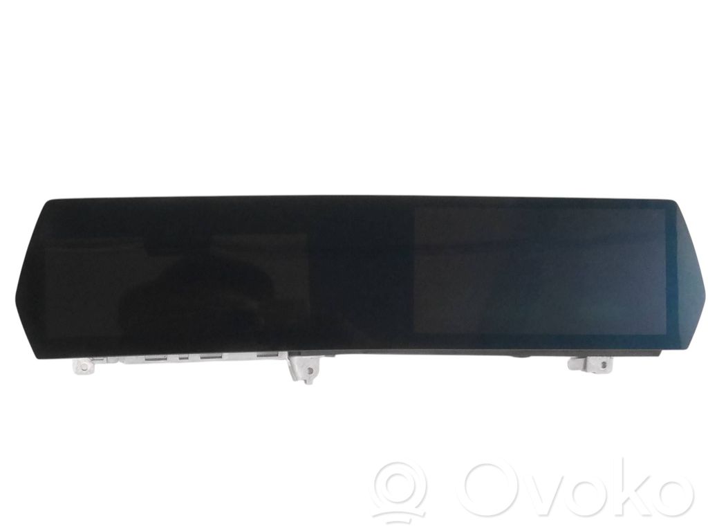 Screen/display/small screen   5A2AEF8,5A2AEF8,1524232937,12822810