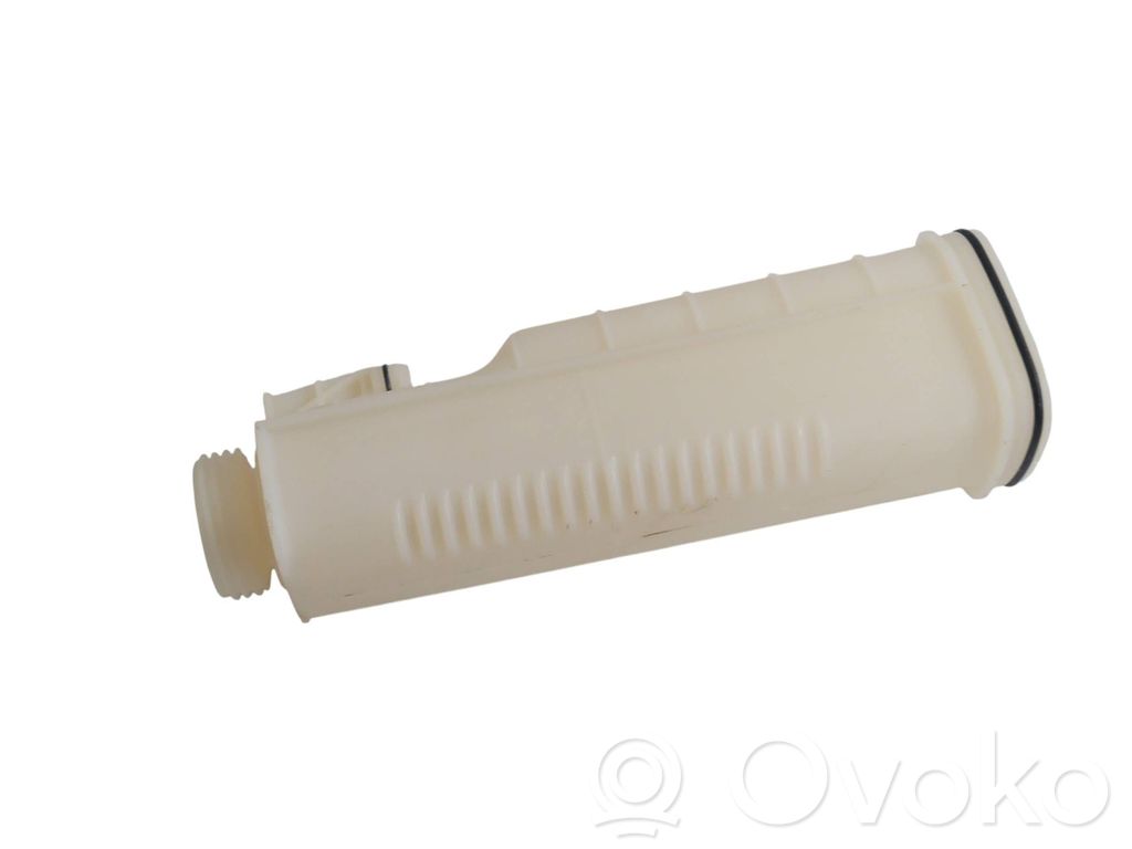 BMW Z3 E36 Coolant radiator 