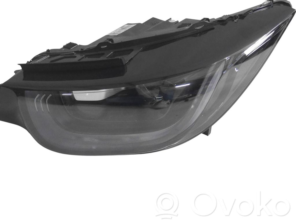 BMW i3 Headlight/headlamp 
