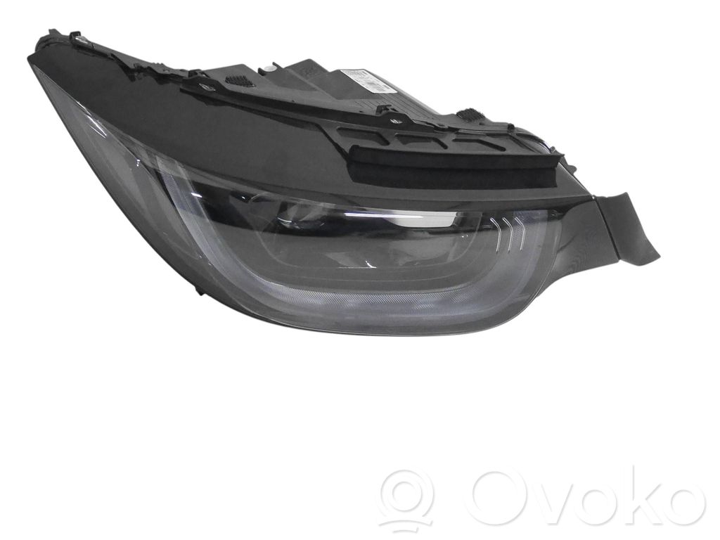 BMW i3 Headlight/headlamp 