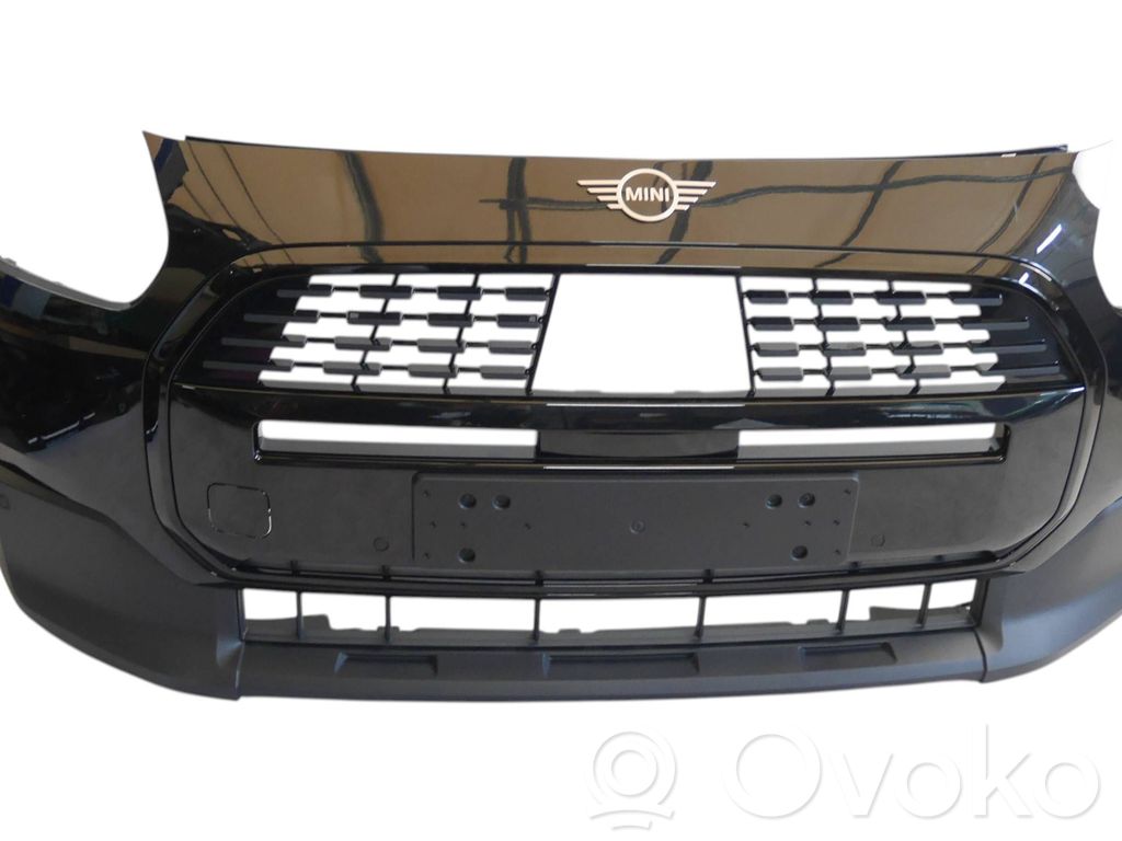 Mini Countryman U25 Parachoques delantero 