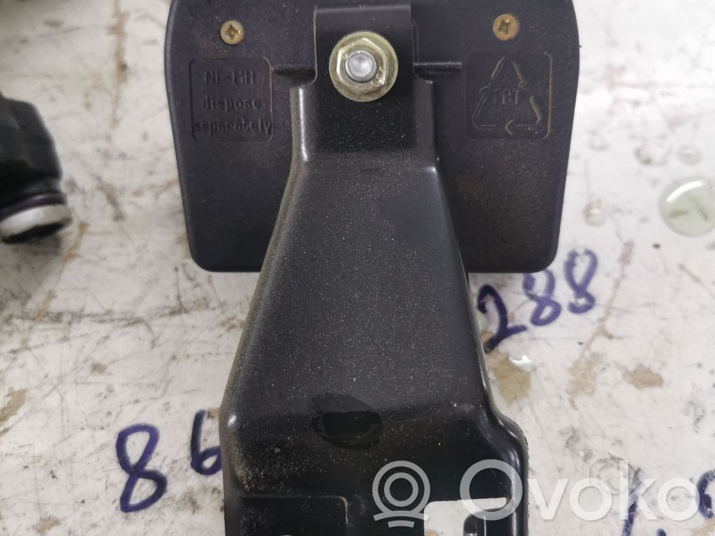 Äänimerkkilaite   838315213
