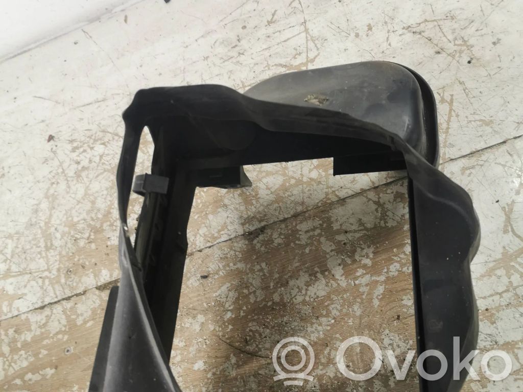 Lufteinlass Luftführung   S9505002