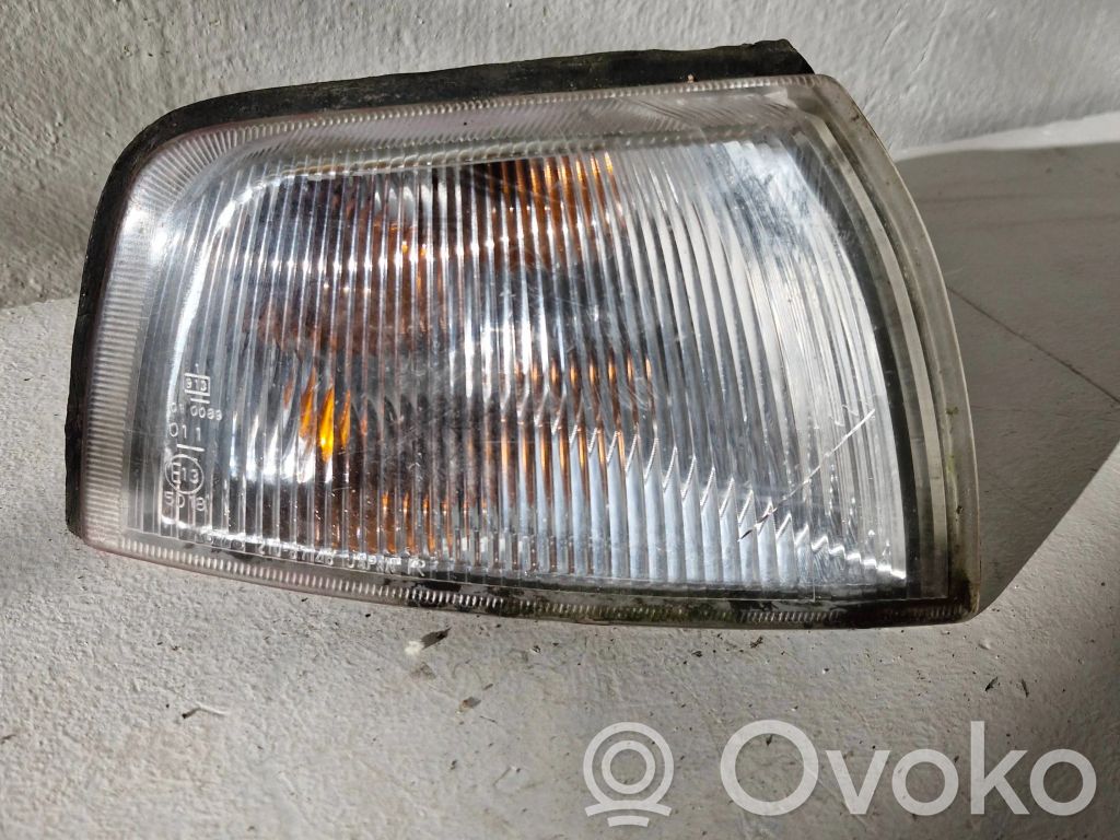 Mitsubishi Colt Frontblinker 