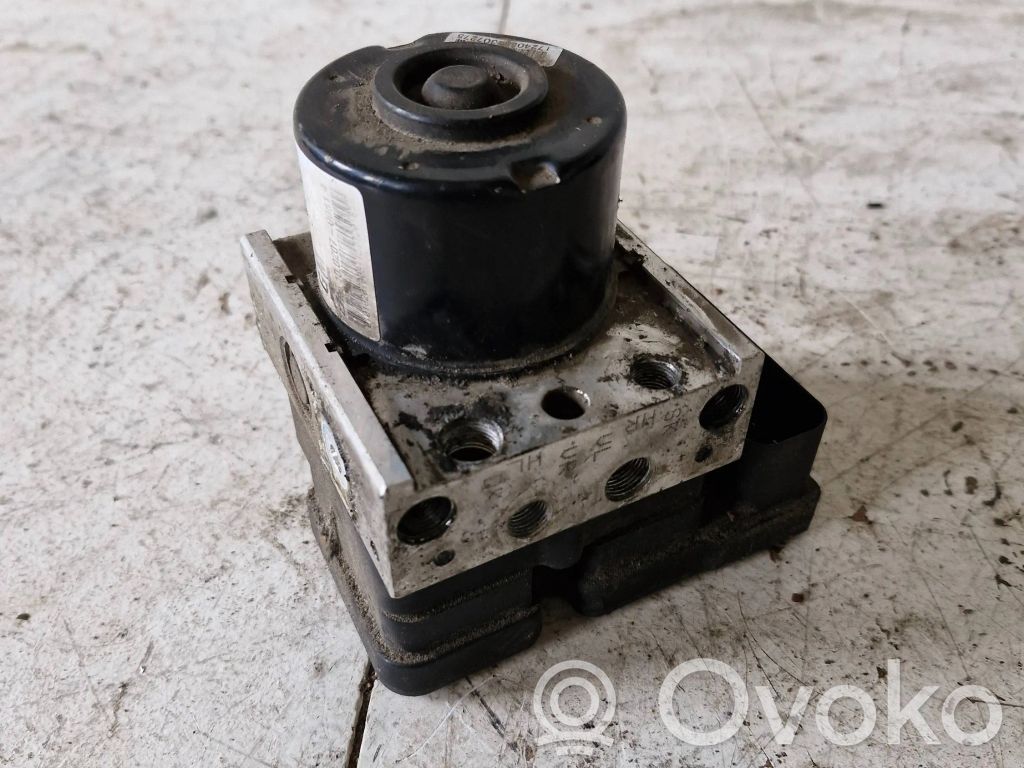 ABS-pumppu   10097005153,6Y37E17W82,00405081E2