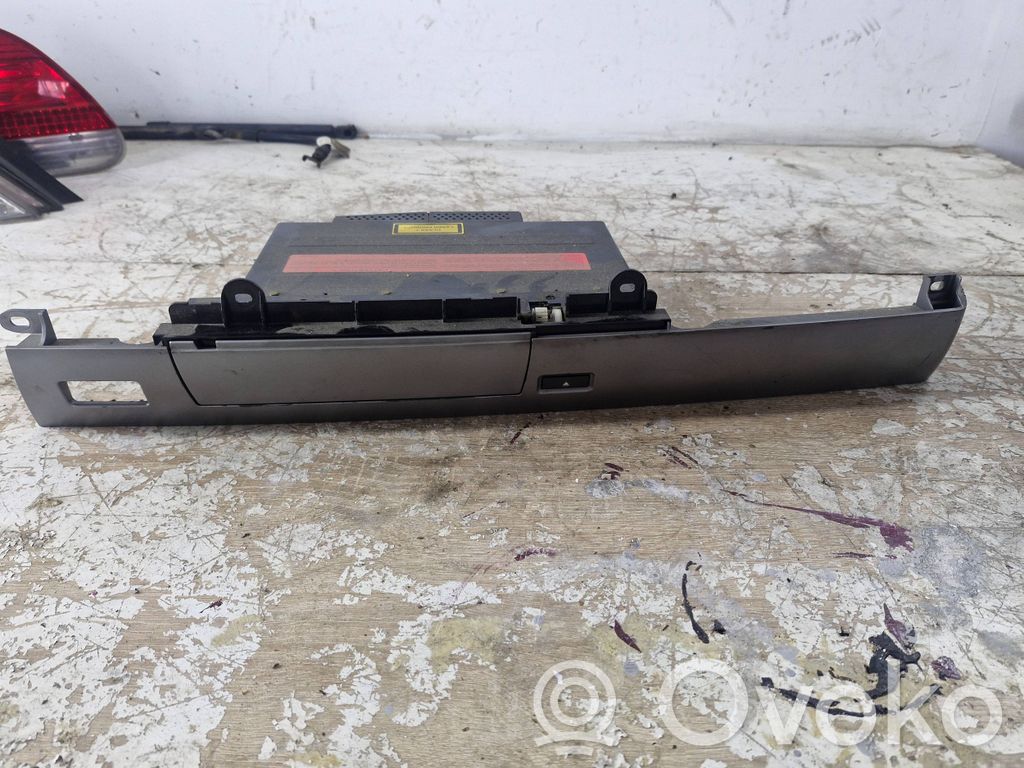 CD/DVD changer   6974852,AL651151047992