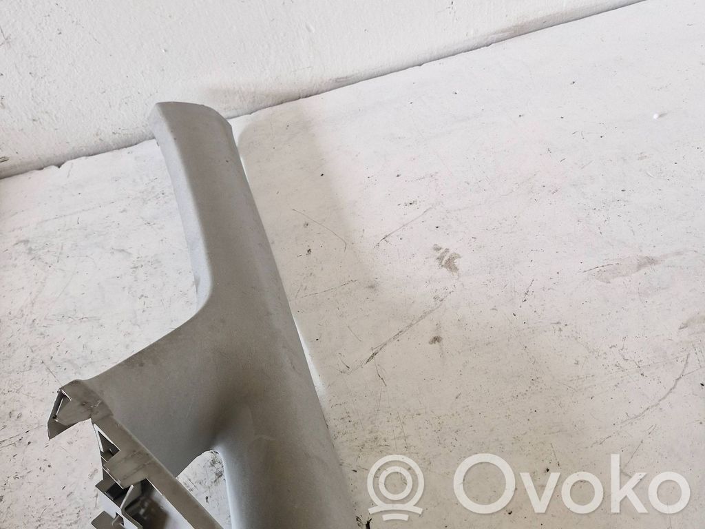 Volkswagen Caddy Otros repuestos del interior 
