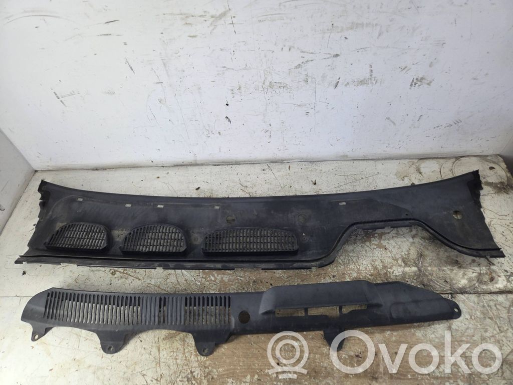 Ford Focus C-MAX Pyyhinkoneiston lista 