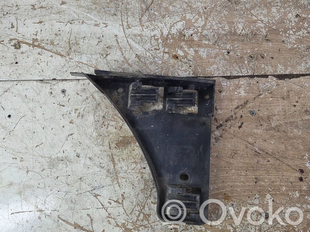Ford Galaxy Front bumper mounting bracket 