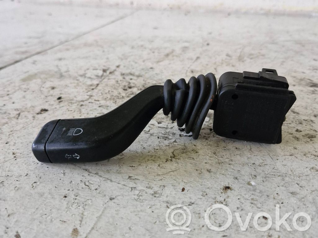 Opel Zafira A Indicator stalk 