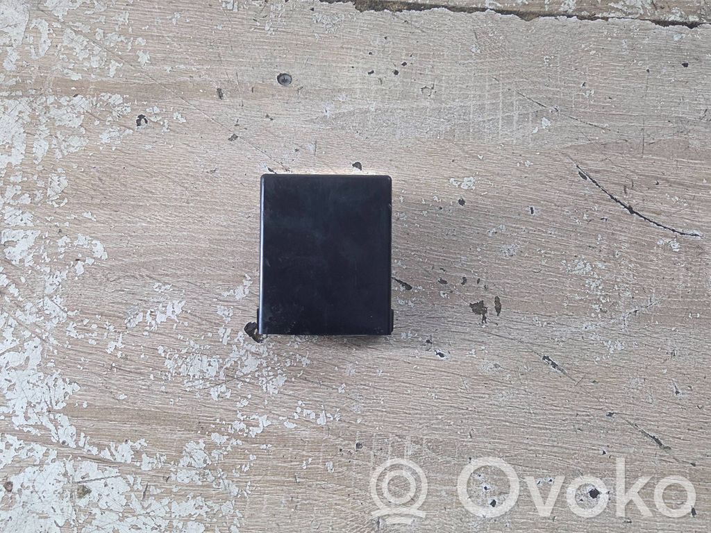 Other control units/modules   8865002380,MB2772000570
