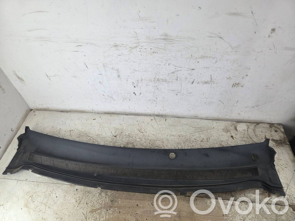 Ford Focus Wiper trim 