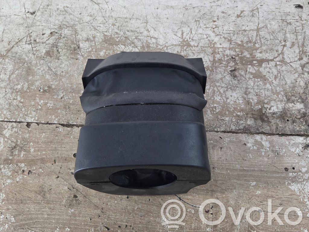 Ford Focus Steering wheel column trim 