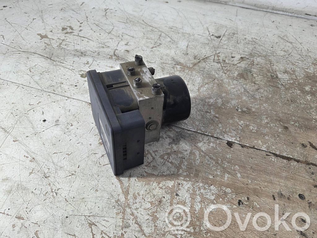 ABS Pump   30742665AA,00001251F0,10096004253