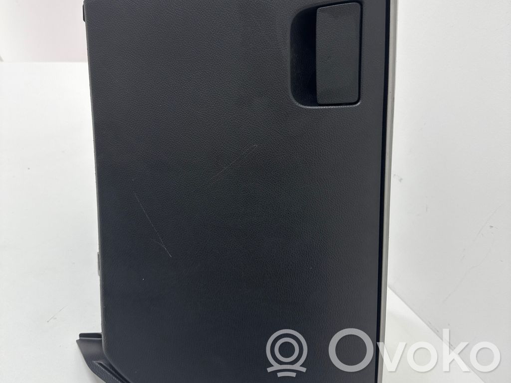 Daiktadėžė   BBM464161,K3006