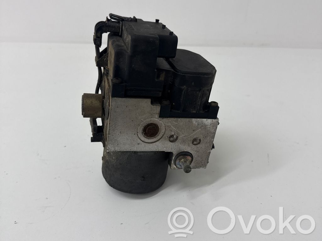 Volkswagen PASSAT B5 Bomba de ABS 