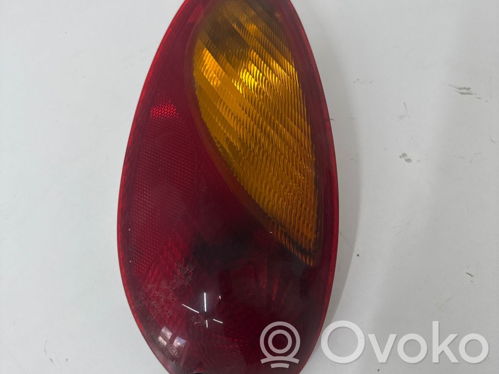 Takavalot   223009