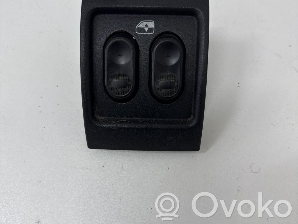 Chrysler PT Cruiser Electric window control switch 