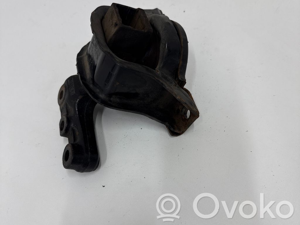 Citroen C3 Engine mount bracket 