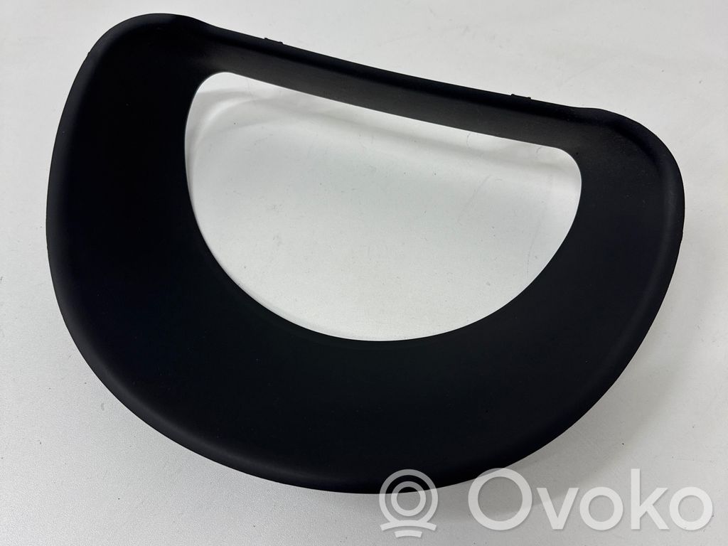 Citroen C3 Dashboard trim 