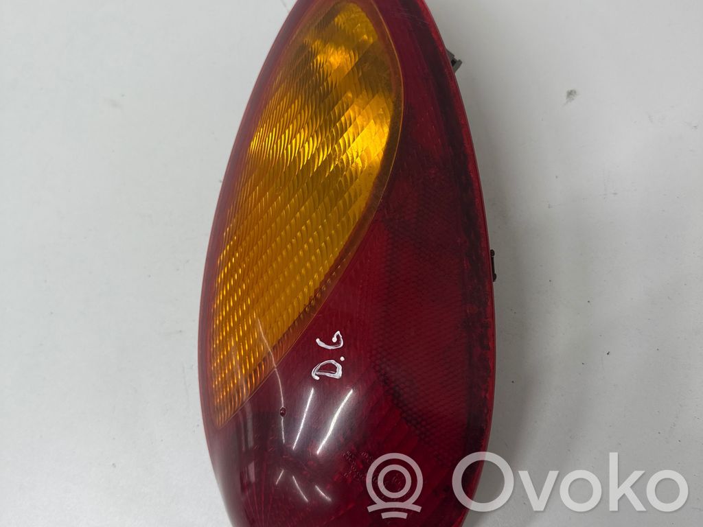 Takavalot   223010