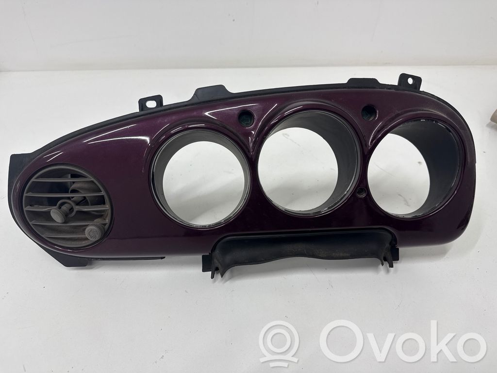 Chrysler PT Cruiser Moldura del panel 