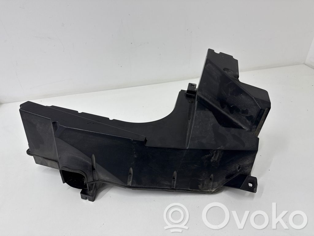 Audi A6 S6 C5 4B Subwoofer 