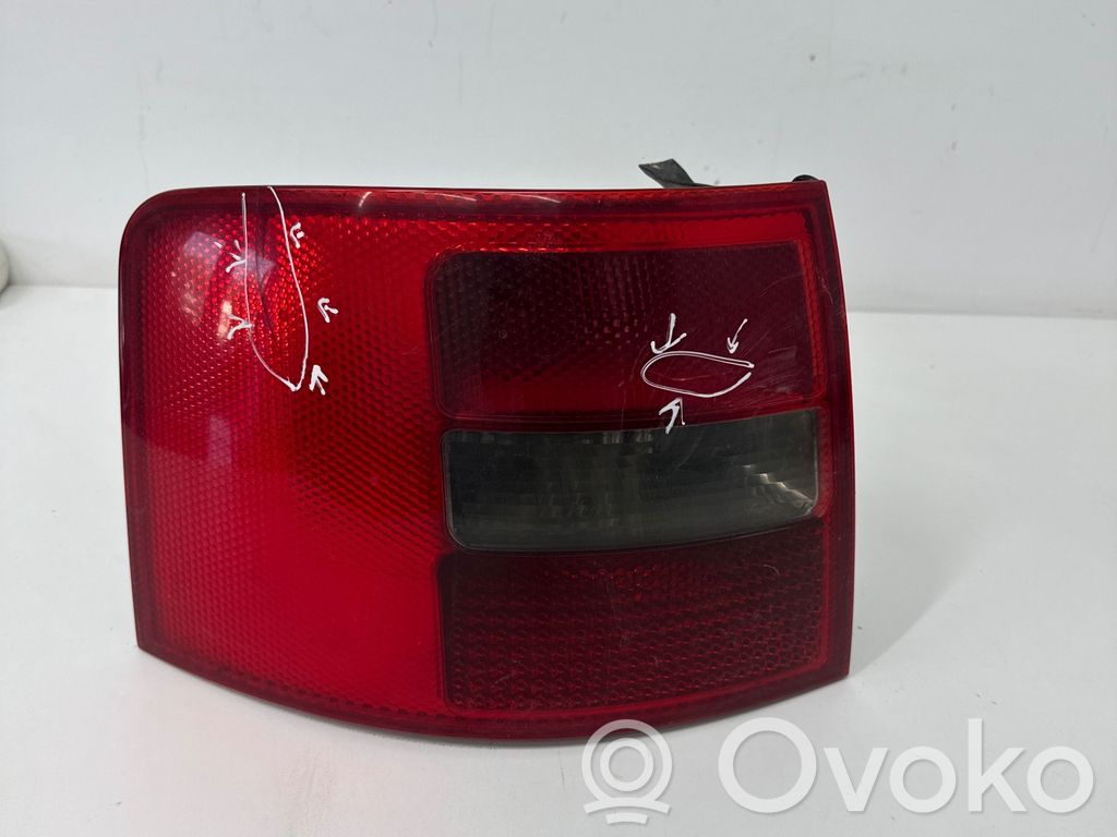 Takavalot   BL3158B