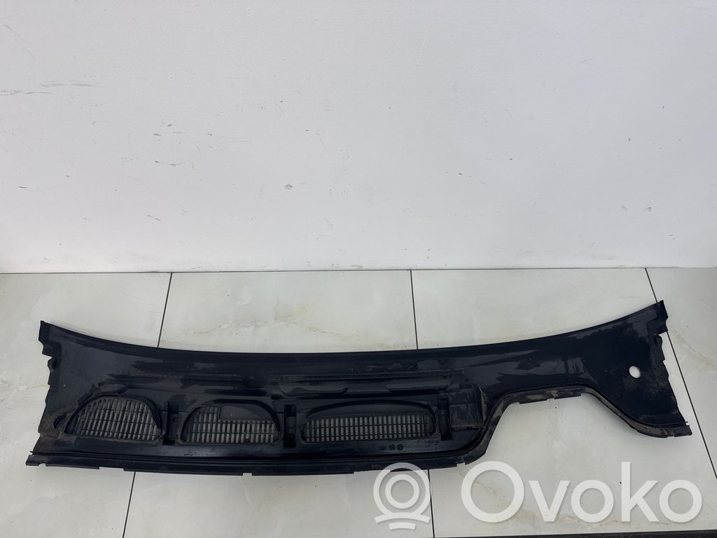 Ford Focus C-MAX Pyyhinkoneiston lista 