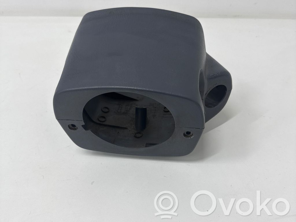 Toyota Picnic Steering wheel column trim 
