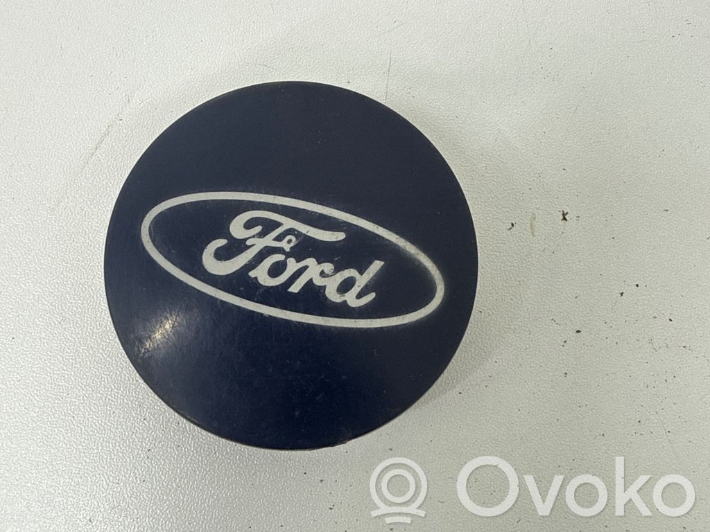 Ford Focus Original wheel cap 
