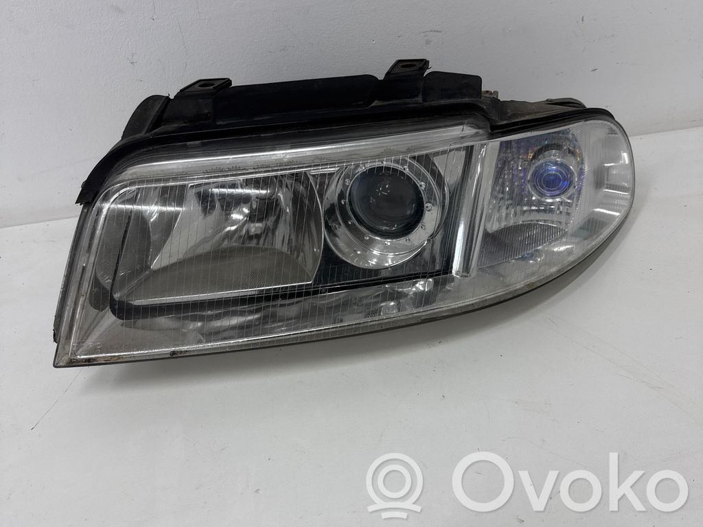 Audi A4 S4 B5 8D Scheinwerfer 