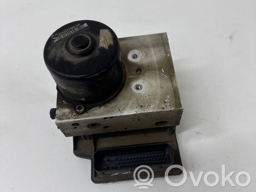 ABS Blokas   7M3614111,YM212L580AA,10020402254